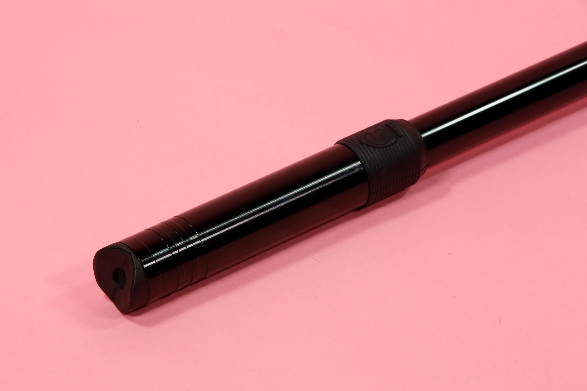 Silca Impero Ultimate II Frame Pump - Image 3