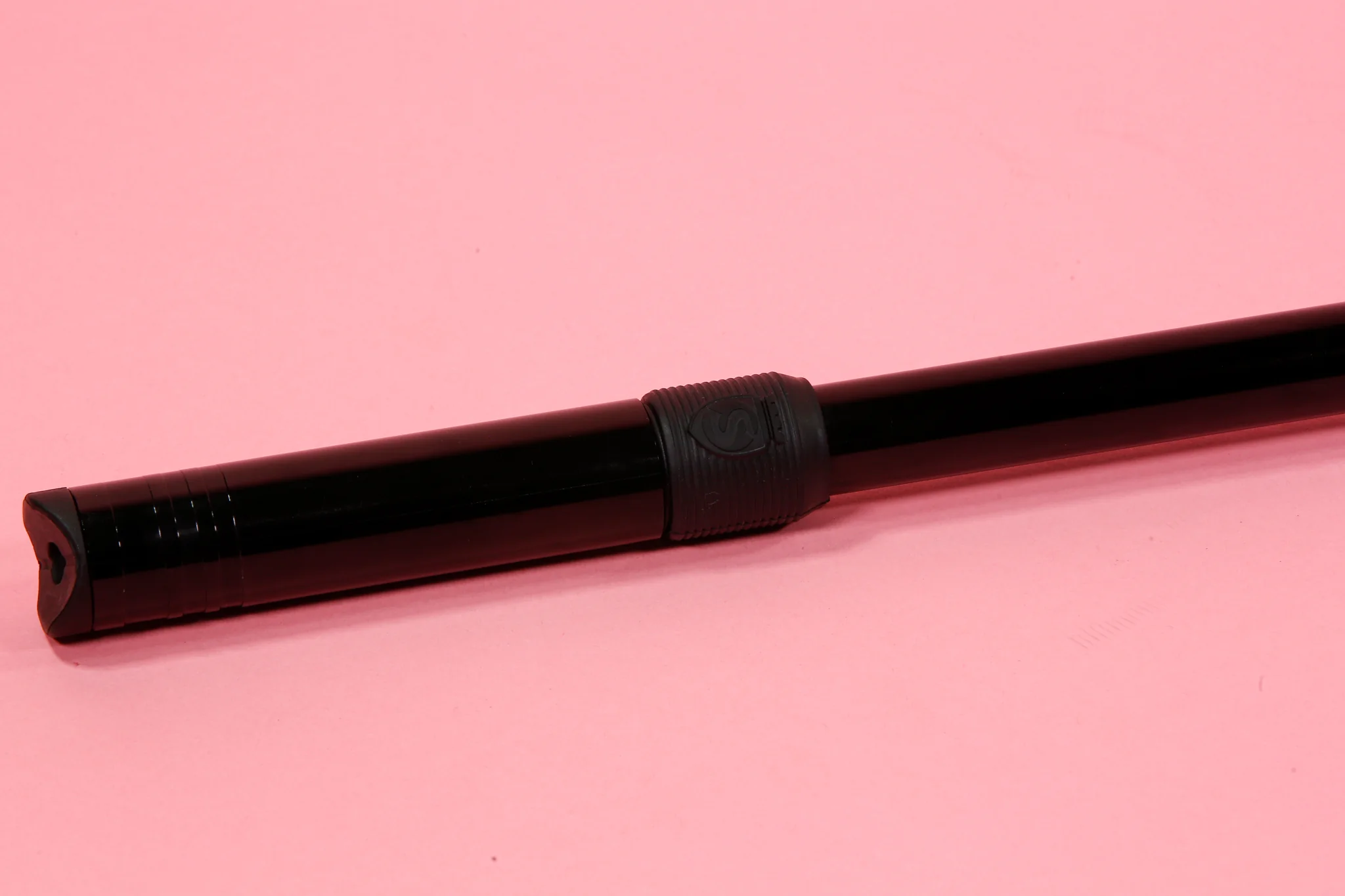 Silca Impero Ultimate II Frame Pump - Image 4