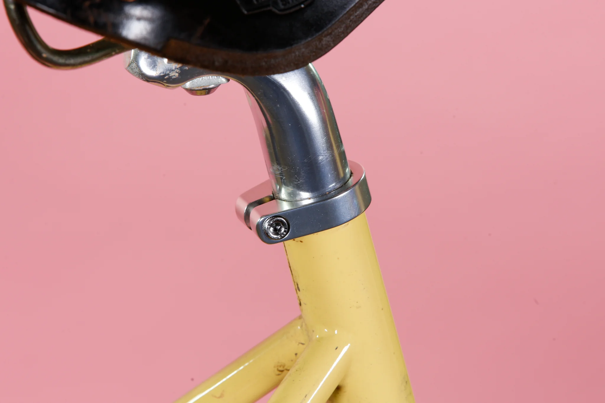 Simple Seatpost Clamp - Image 4