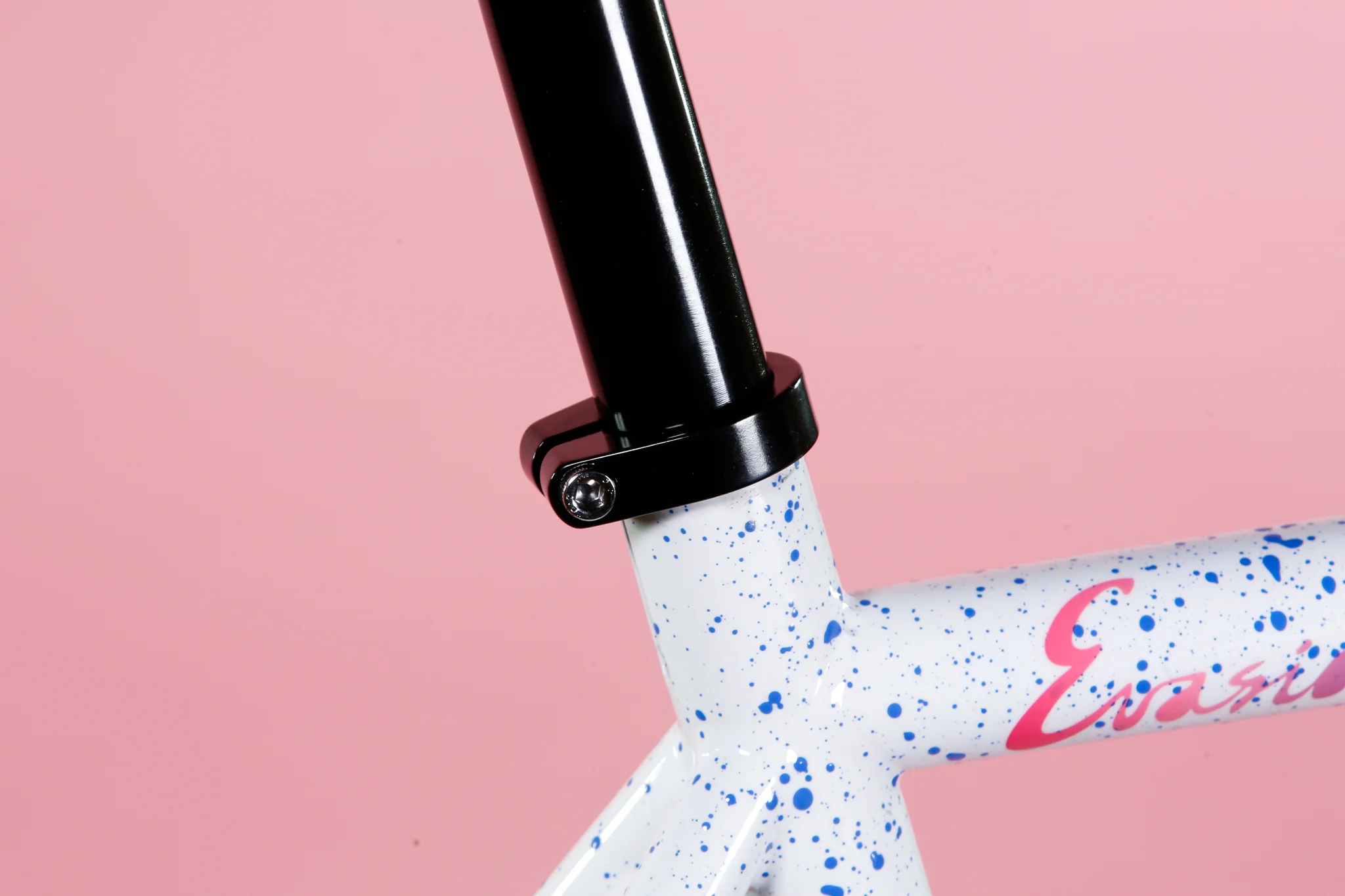 Simple Seatpost Clamp - Image 5