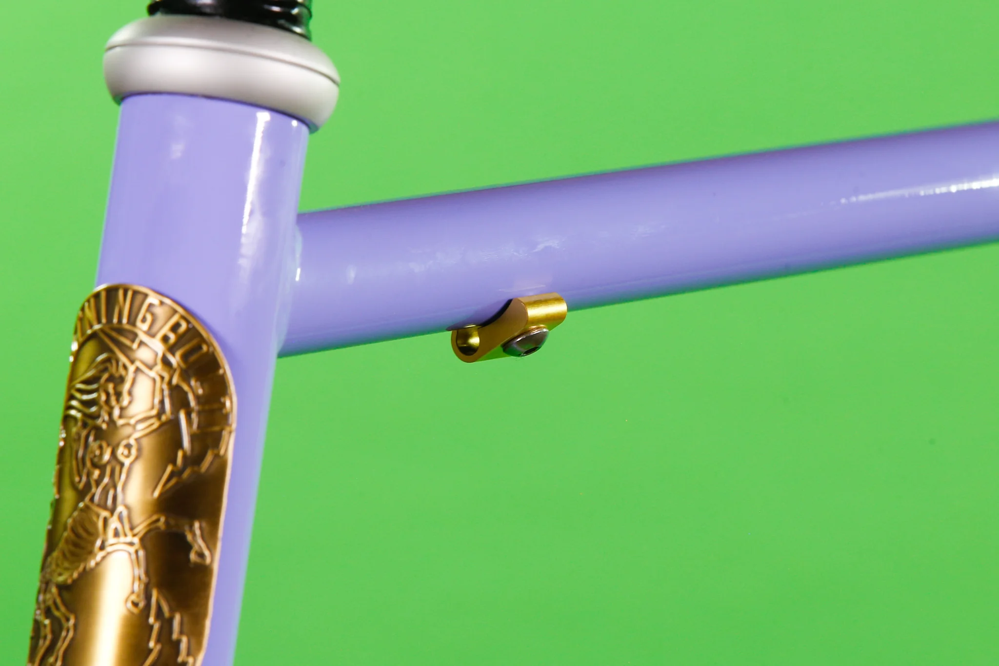Single Speed Lightning Bolt - Image 13