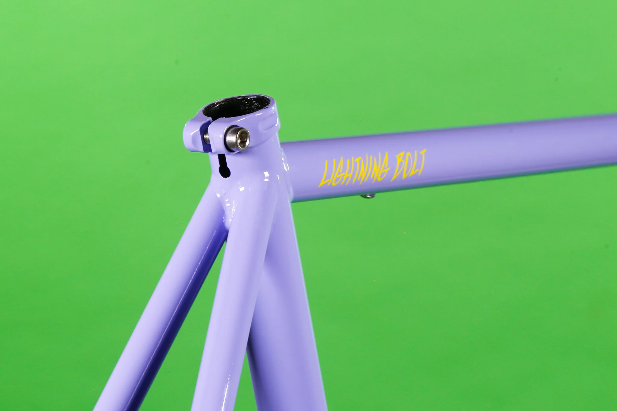 Single Speed Lightning Bolt - Image 16
