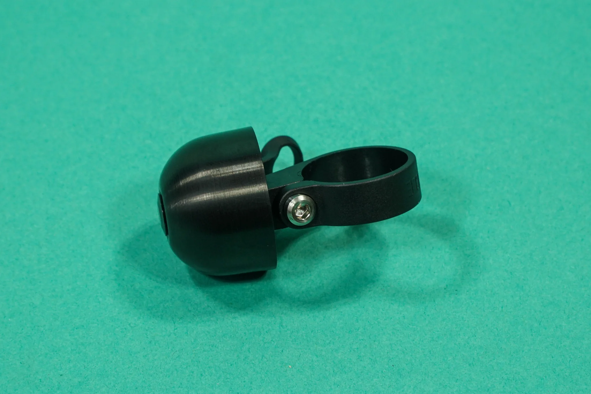 Spurcycle Compact Bell - Image 3