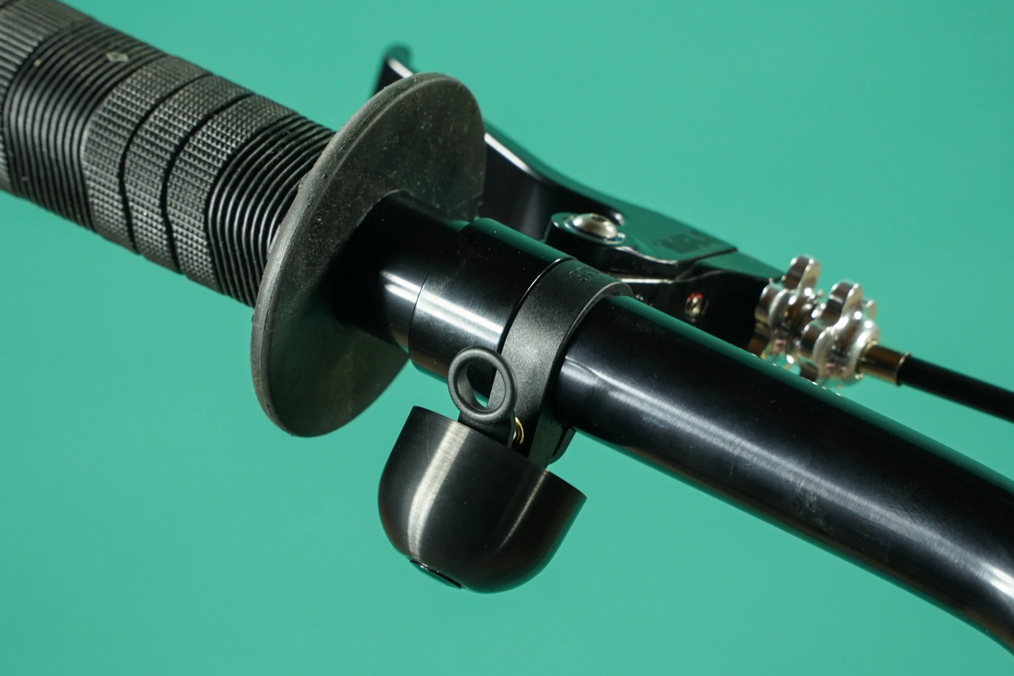 Spurcycle Compact Bell - Image 5