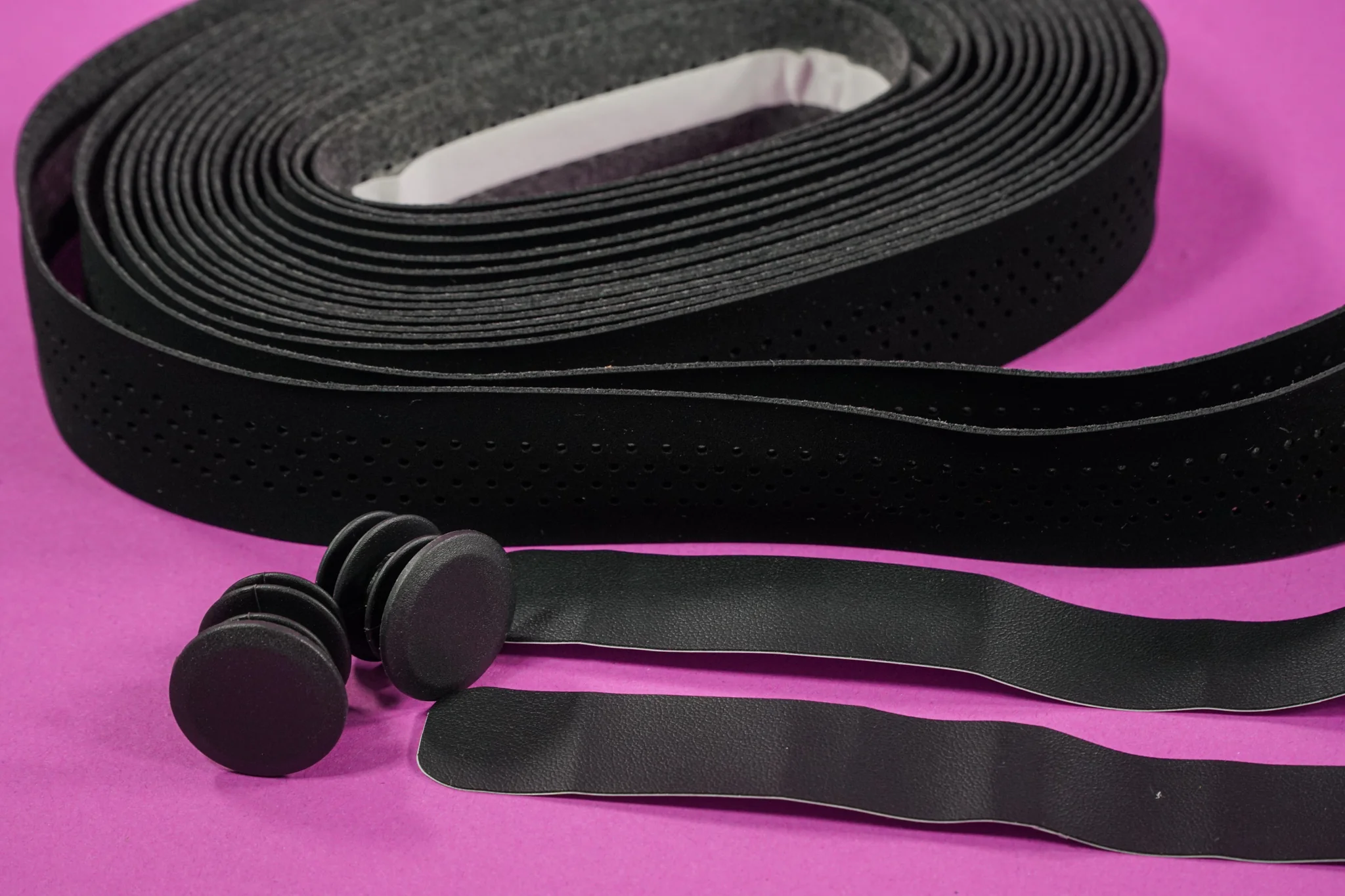Crust Soft Palm Bar Tape - Image 3