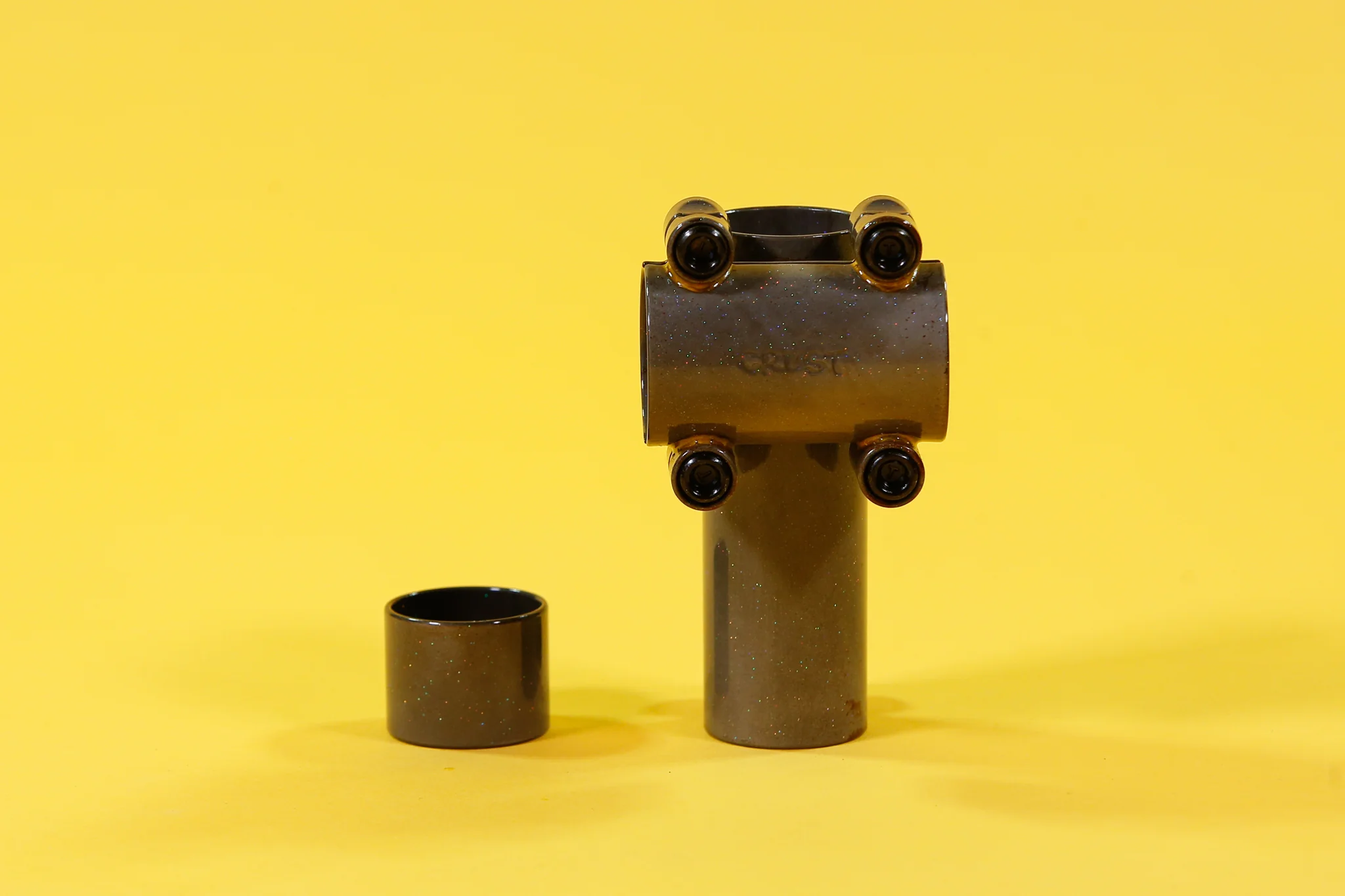 SST Stem - Image 2