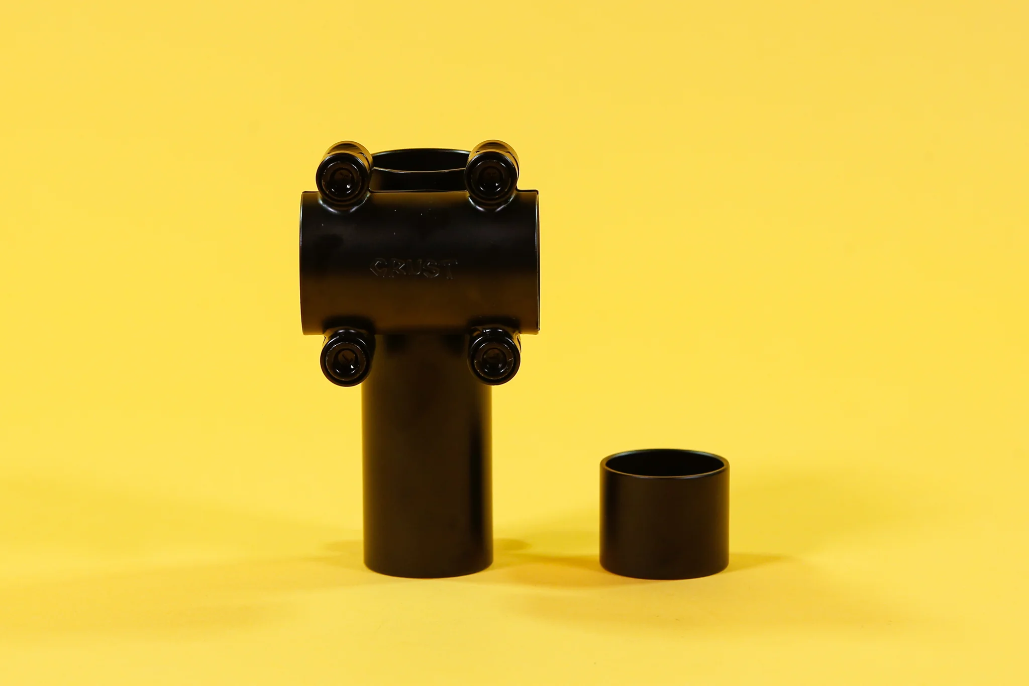 SST Stem - Image 3