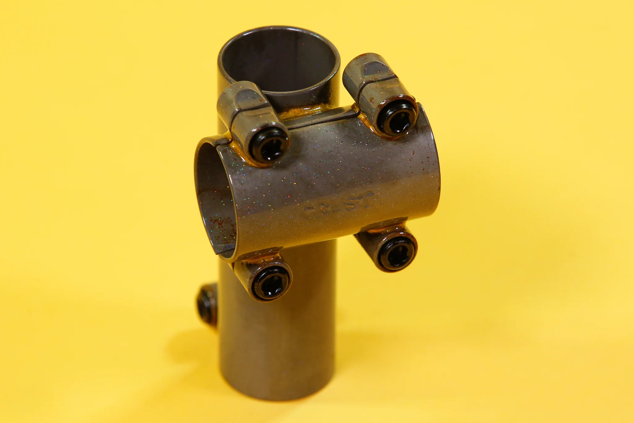 SST Stem - Image 4