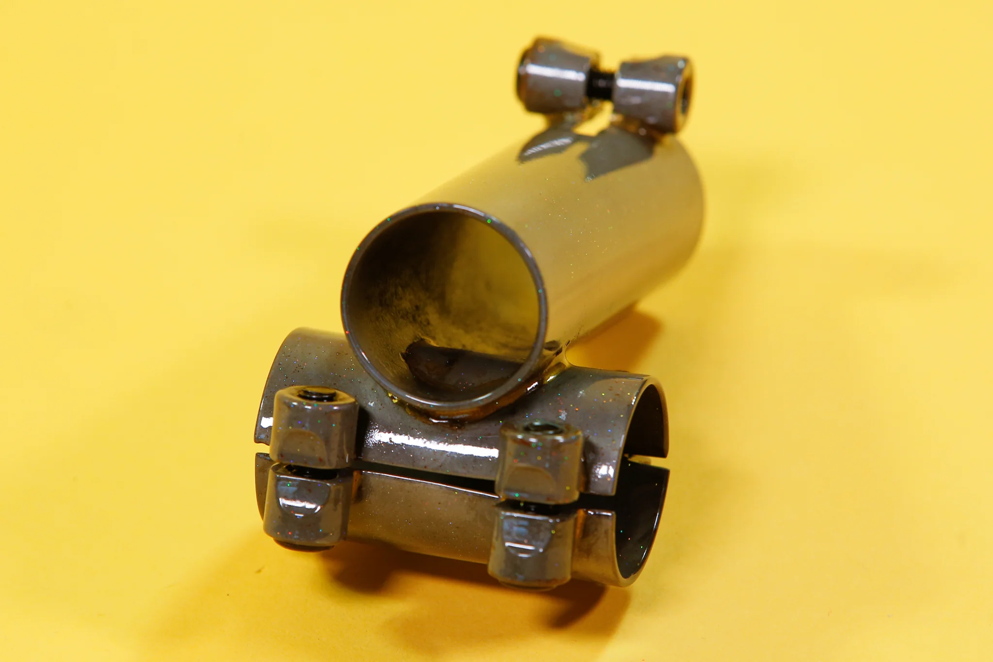 SST Stem - Image 5