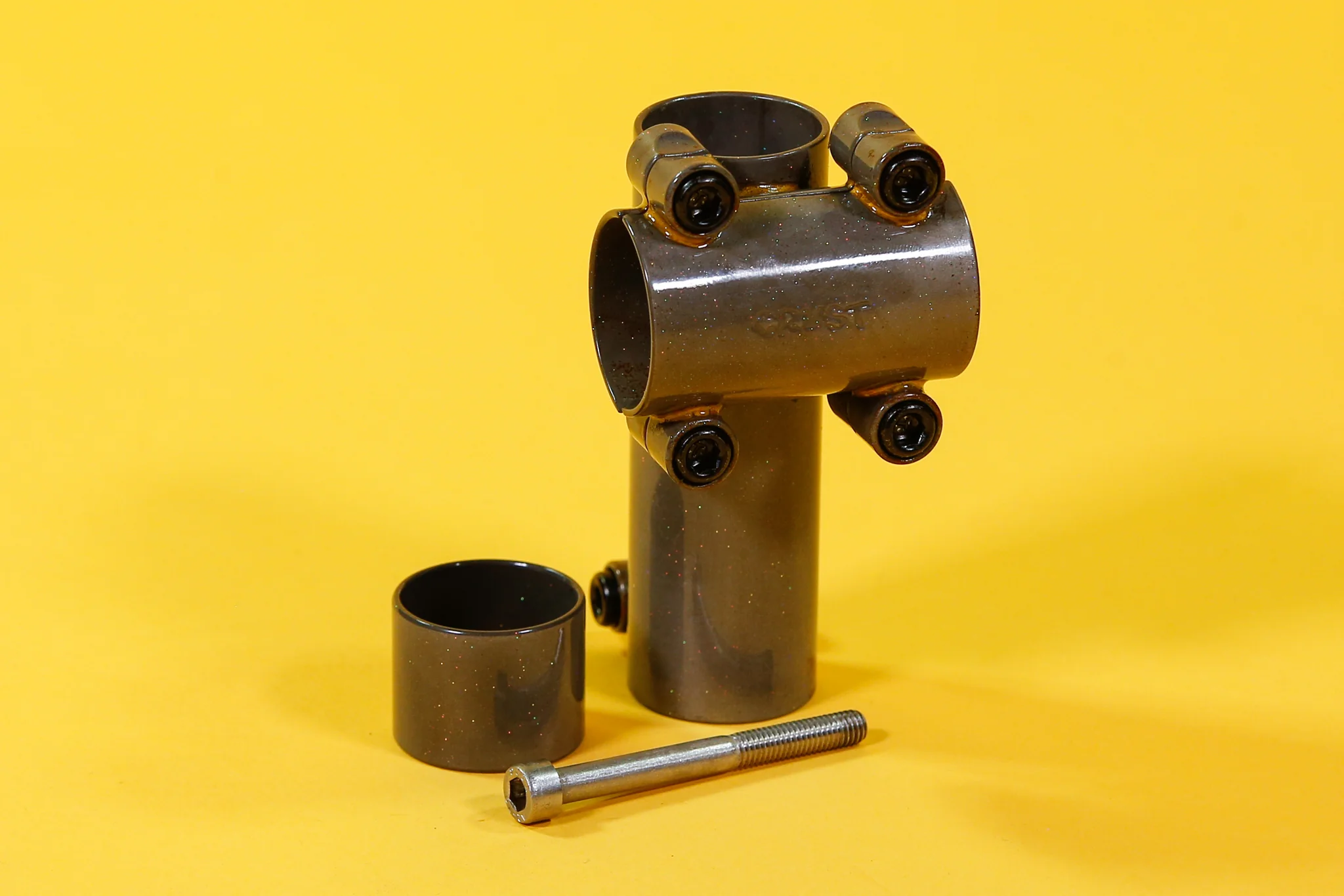 SST Stem - Image 7