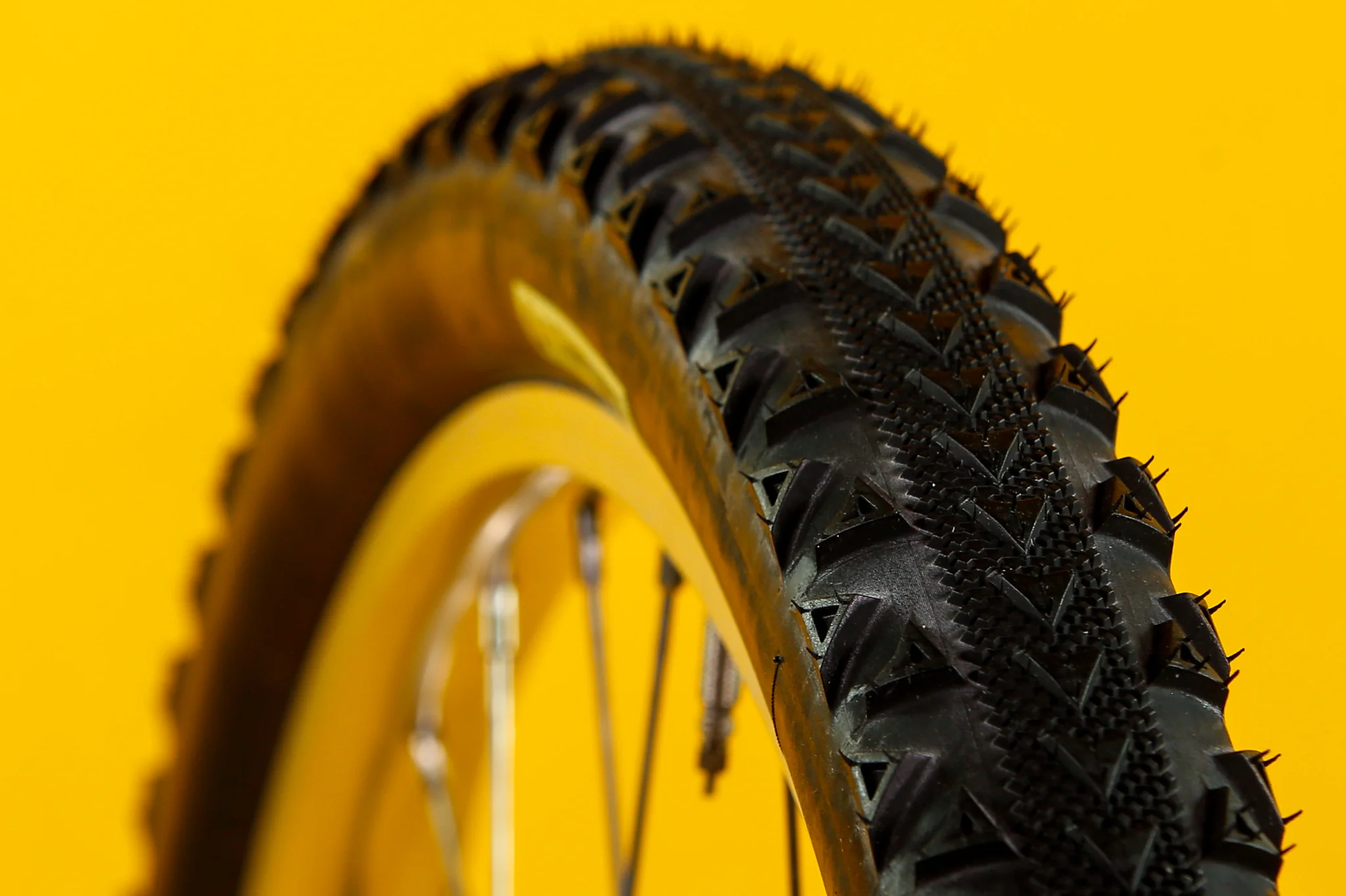 Ultradynamico Rosé Tyres - Image 8