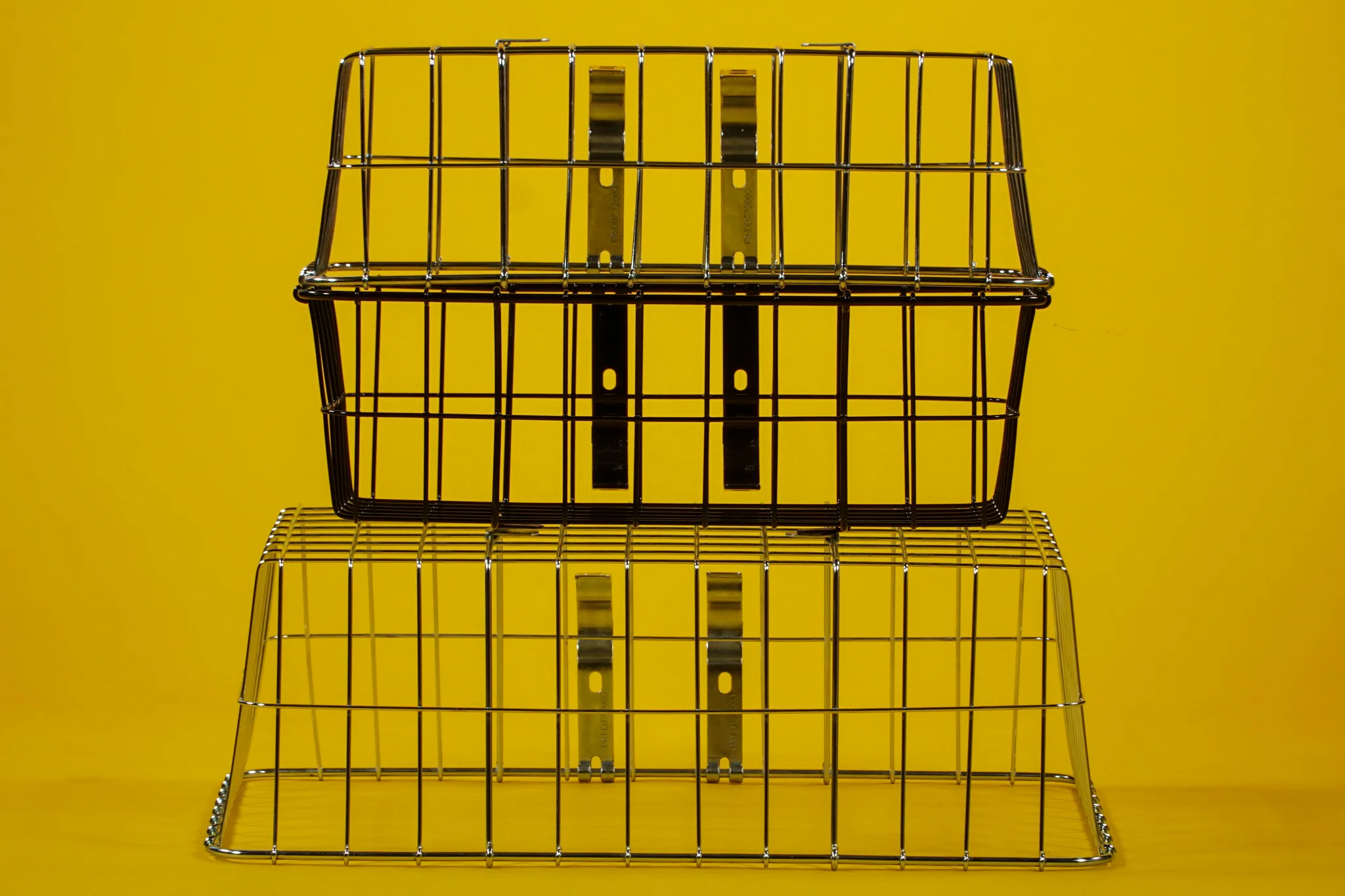 Wald 137 & 139 Baskets