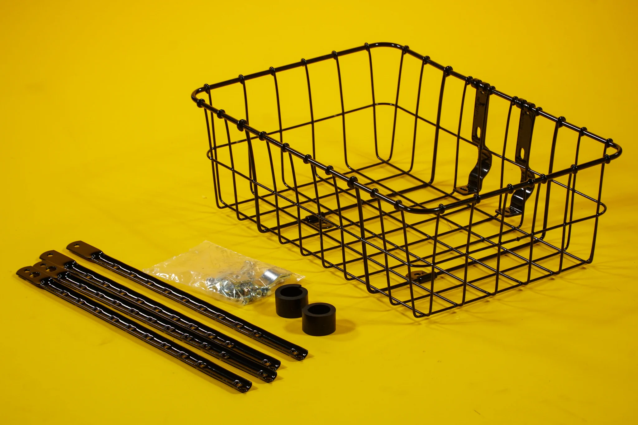 Wald 137 & 139 Baskets - Image 2