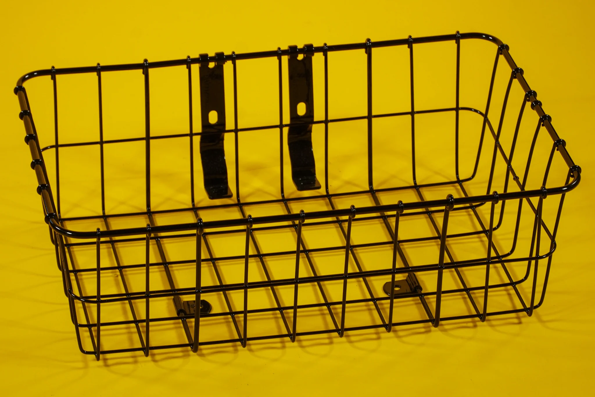Wald 137 & 139 Baskets - Image 3