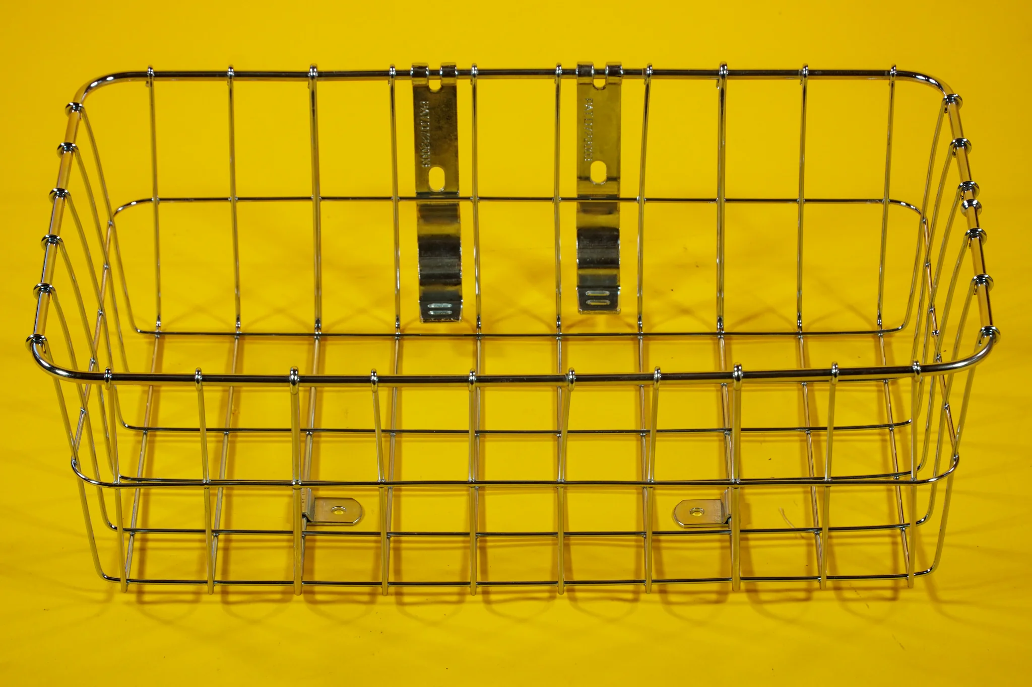 Wald 137 & 139 Baskets - Image 4