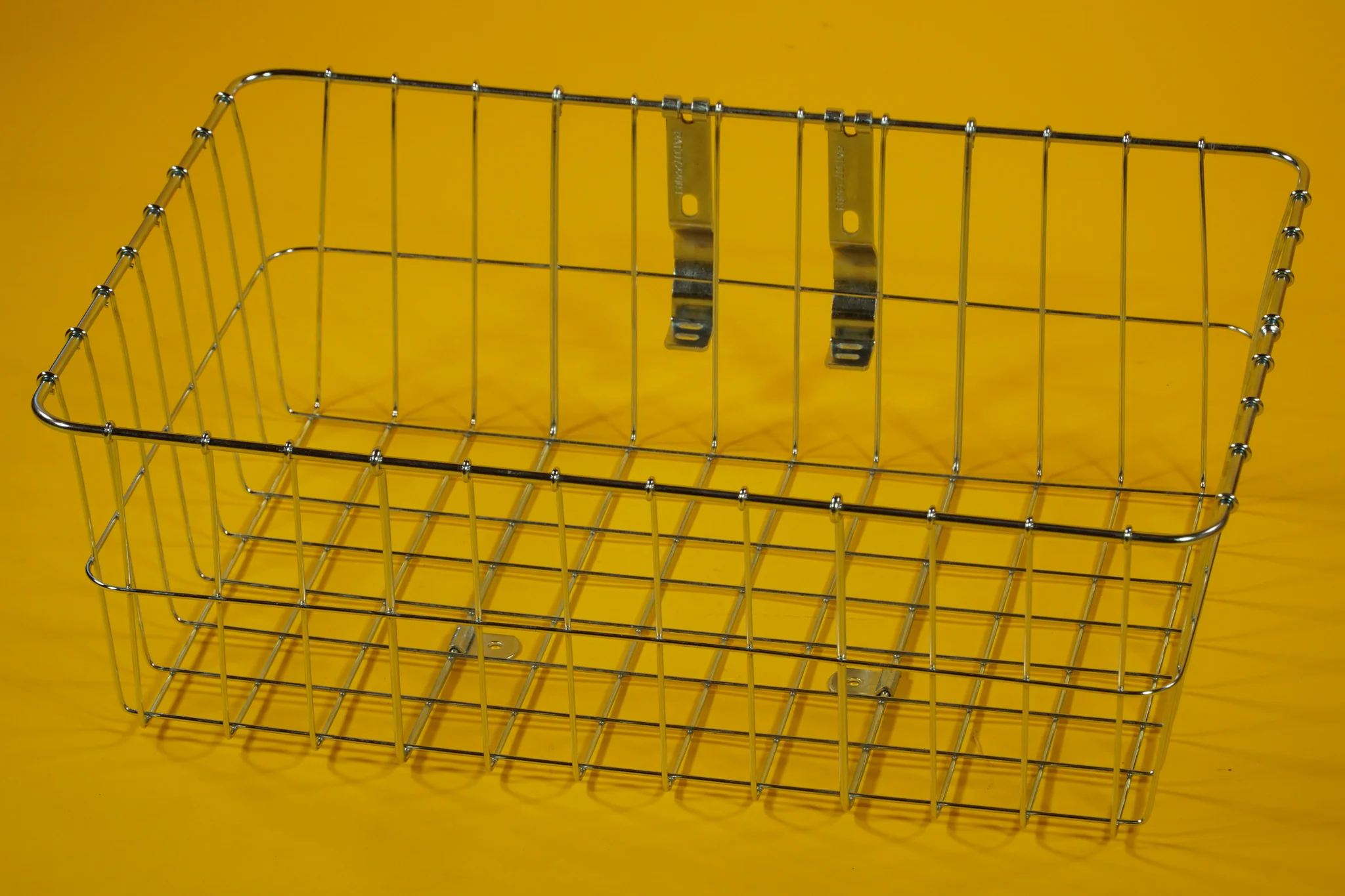 Wald 137 & 139 Baskets - Image 5