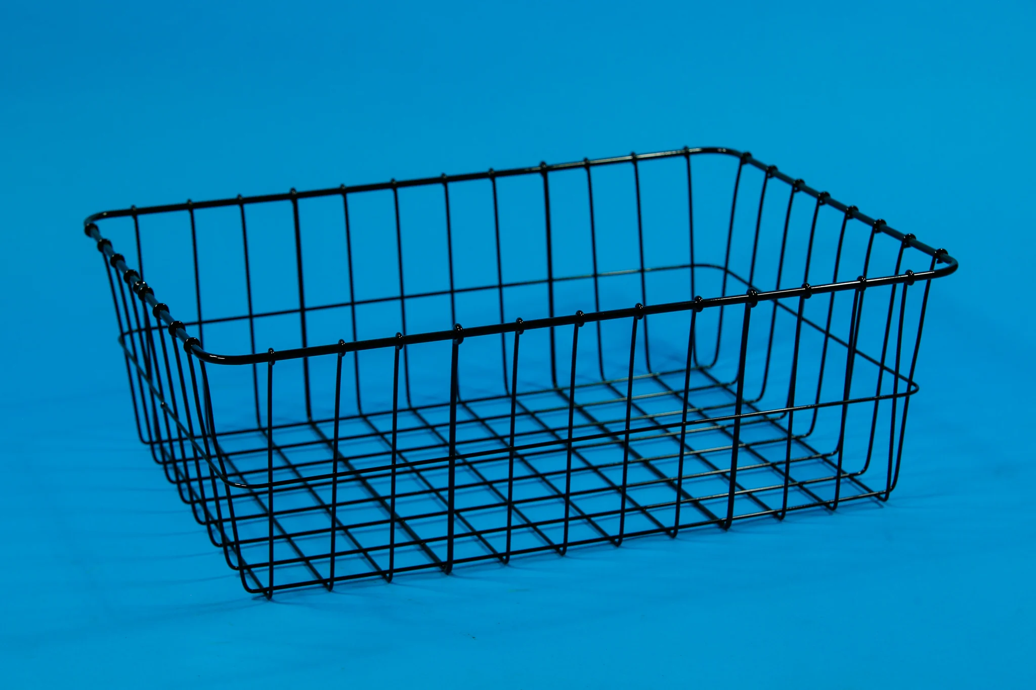 Wald 137 & 139 Baskets - Image 6