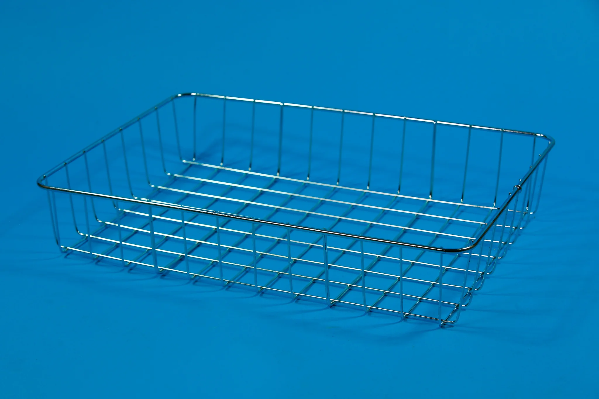 Wald 137 & 139 Baskets - Image 7