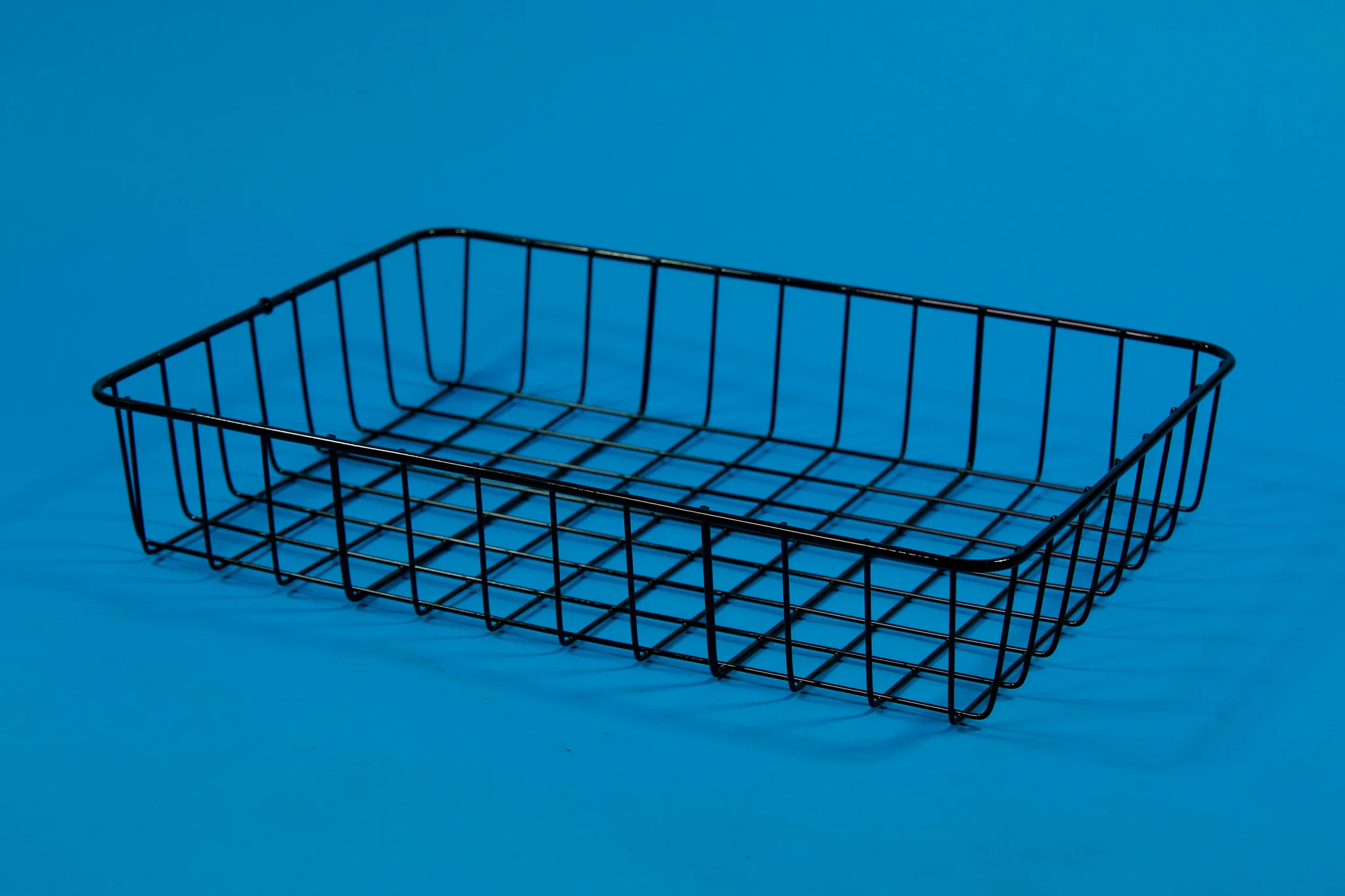 Wald 137 & 139 Baskets - Image 8