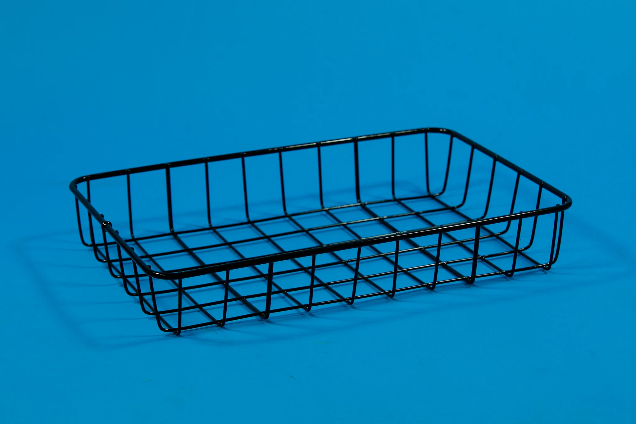 Wald 137 & 139 Baskets - Image 9