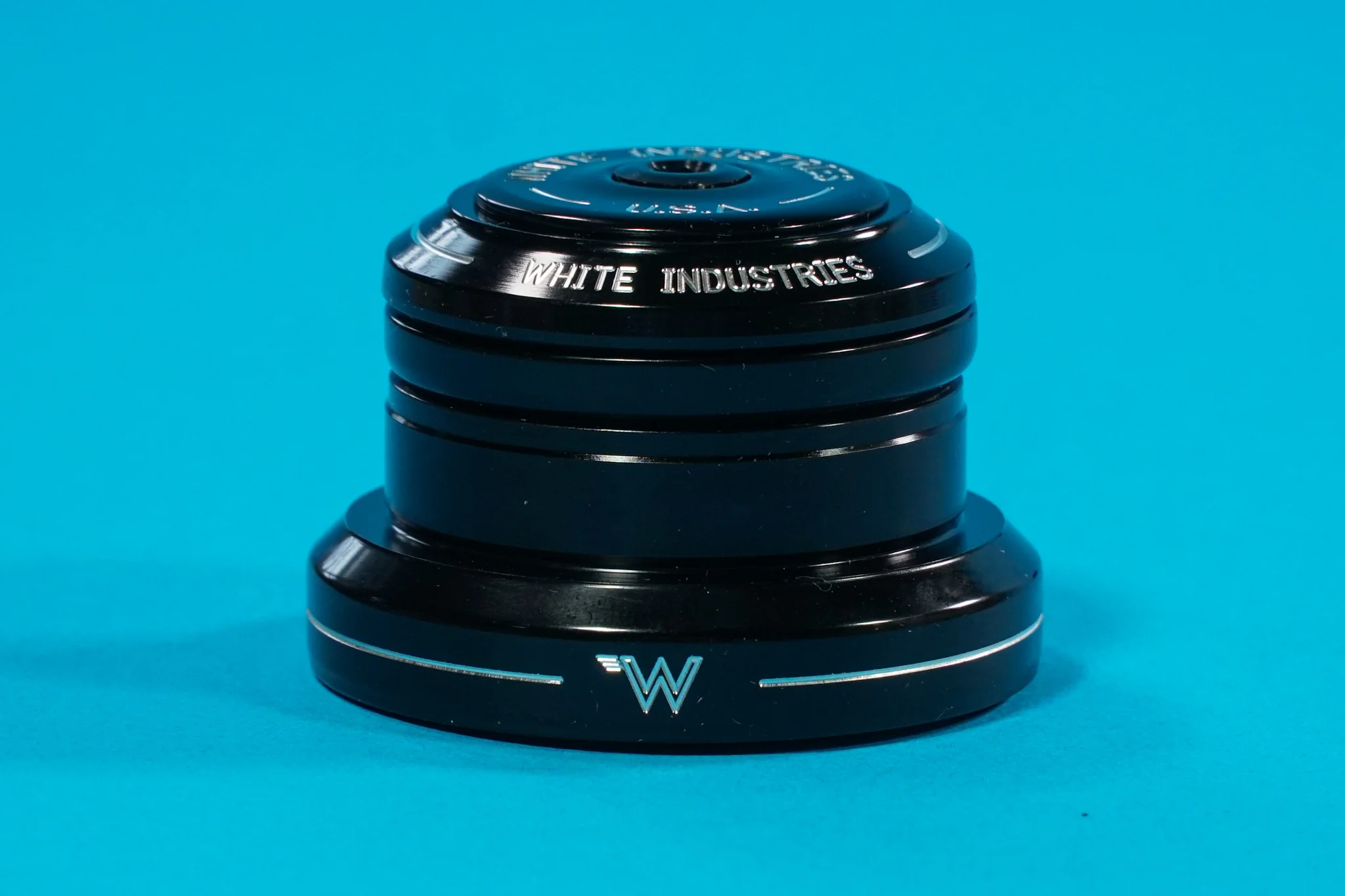 White Industries Headsets for ENVE Bombora - Image 2